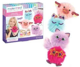 make-it-real-zestaw-kreatywny-puszysty-przyjaciel-do-tworzenia-breloczkow