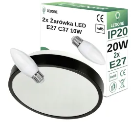 plafon-czarny-lampa-oprawa-sufitowa-20w-led-na-e27