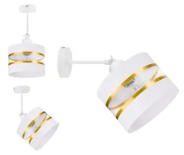 lampa-kinkiet-scienny-regulowany-loft-abazur-20cm