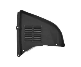 oslona-pod-silnik-do-bmw-5-e60-e61-2003-2010-51717896608-prawa