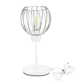 lampka-nocna-lampa-stolowa-loft-na-led-e27-drut