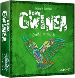 gra-nowa-gwinea-chatka-do-chatki
