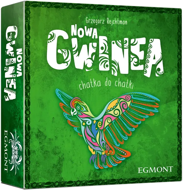 gra-nowa-gwinea-chatka-do-chatki-marka-egmont