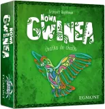 gra-nowa-gwinea-chatka-do-chatki-stan-nowy-marka-egmont