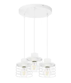 lampa-wiszaca-zwis-zyrandol-sufiowa-loft-sprezyna