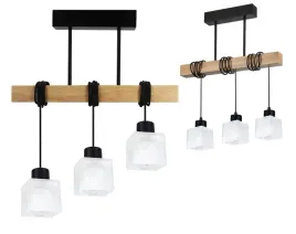 lampa-drewniana-belka-wiszaca-sufitowa-zyrandol-zwis-black-kostka-szklo-e27