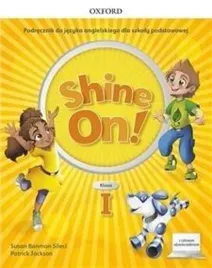 shine-on-szkola-podstawowa-klasa-1-podrecznik-cyfrowe-odzwierciedlenie