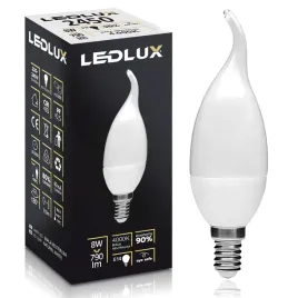 lampa-led-e14-8w-80w-smd-4000k-neutralna-premium-ledlux-nie-mruga-plomyk