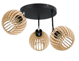 lampa-plafon-zyrandol-sufitowa-ruch-loft-drewno-3