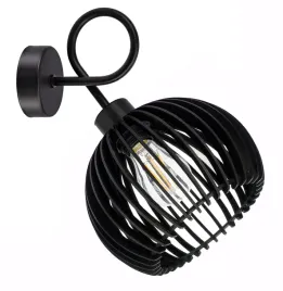 lampa-kinkiet-scienny-staly-krecony-loft-klosz-kula-36-drewno-na-1x-e27