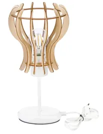 lampka-nocna-lampa-stolowa-loft-na-led-e27-drewno