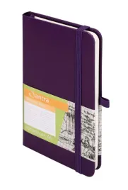 notes-romantyzm-a6-linia-fiolet