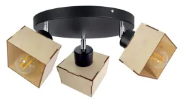 lampa-zyrandol-plafon-sufit-ruchomy-loft-drewno-3