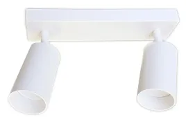lampa-sufitowa-kinkiet-spot-oprawa-halogenowa-gu10