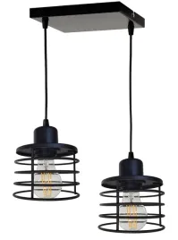 lampa-wiszaca-sufitowa-zyrandol-zwis-sprezyna-2