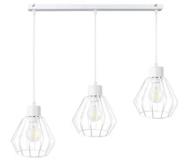 lampa-sufitowa-wiszaca-zwis-e27-zyrandol-loft-drut