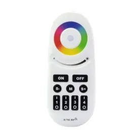 milight-fut095-pilot-rgb-rgbw-4-strefowy-dotykowy
