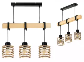lampa-drewniana-belka-wiszaca-sufitowa-zyrandol-zwis-loft-drewno-na-3x-e27