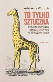 to-tylko-sztuczka-o-samoswiadomosci-kina-i-technikach-deziluzyjnych-we-wsp