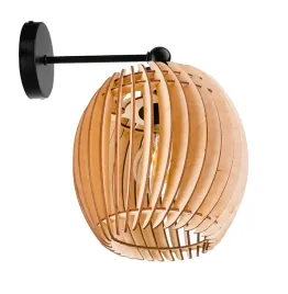 lampa-sufitowa-kinkiet-scienny-na-e27-staly-loft-beczulka-20cm-drewno