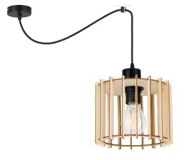lampa-sufitowa-wiszaca-zwis-loft-e27-pajak-drewno