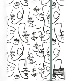 brulion-a5-z-gumka-coolpack-art-deco