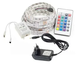 zestaw-led-tasma-25m-rgb-5050-60-m-zasilaczpilot