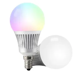 zarowka-led-milight-fut013-e14-5w-rgb-cct-strefowa-rf-smart-aplikacja