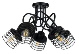 lampa-sufitowa-zyrandol-wiszaca-loft-plafon-drut-5