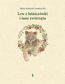lew-z-lesniczowki-i-inne-zwierzeta