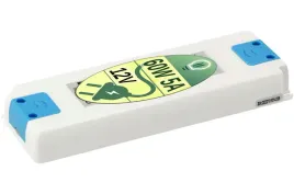 zasilacz-meblowy-slim-12v-5a-60w-ip44-do-tasm-led