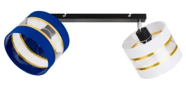lampa-plafon-ruchomy-zyrandol-sufitowa-abazur-20cm