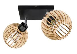 lampa-plafon-zyrandol-sufitowa-ruch-loft-drewno-2