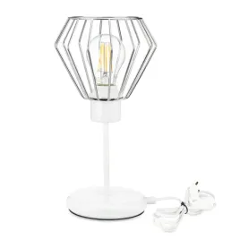 lampka-nocna-lampa-stolowa-loft-na-led-e27-drut
