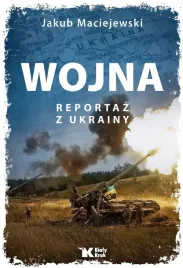 wojna-reportaz-z-ukrainy