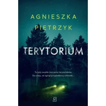 terytorium-mcd-dla-dzieci-anna-pietraszek-agnieszka-pietrzyk-tytul-terytorium