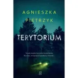 terytorium-mcd-dla-dzieci-anna-pietraszek-agnieszka-pietrzyk-tytul-terytorium