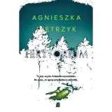 terytorium-mcd-dla-dzieci-anna-pietraszek-agnieszka-pietrzyk-autor-w-opisie