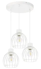 lampa-wiszaca-zwis-zyrandol-sufitowa-loft-kula