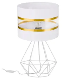 lampka-nocna-lampa-stolowa-loft-na-led-e27-abazur