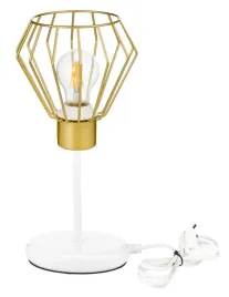 lampka-nocna-lampa-stolowa-loft-na-led-e27-zlota