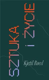 sztuka-i-zycie-instrukcja-obslugi