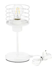 lampka-nocna-lampa-stolowa-loft-na-led-e27-drut