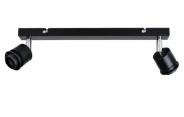 podstawa-baza-lampa-sufitowa-plafon-regulowany-loft-metal-2x-e27-pod-klosz