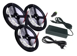 zestaw-tasma-led-3528-300-biala-15m-ip20-zasilacz