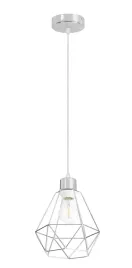 lampa-wiszaca-sufitowa-zwis-loft-zyrandol-drut-e27
