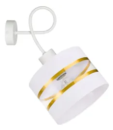 lampa-kinkiet-scienny-staly-e27-loft-abazur-20cm