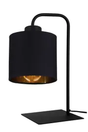 lampka-nocna-biurkowa-lampa-stolowa-loft-klosz-abazur-z-on-off-na-led-e27