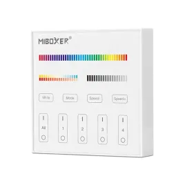pilot-panel-milight-t4-rgb-cct-rgbw-4-strefy-230v
