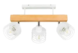 lampa-drewniana-belka-sufitowa-zyrandol-plafon-loft-bialy-na-3x-klosz-e27